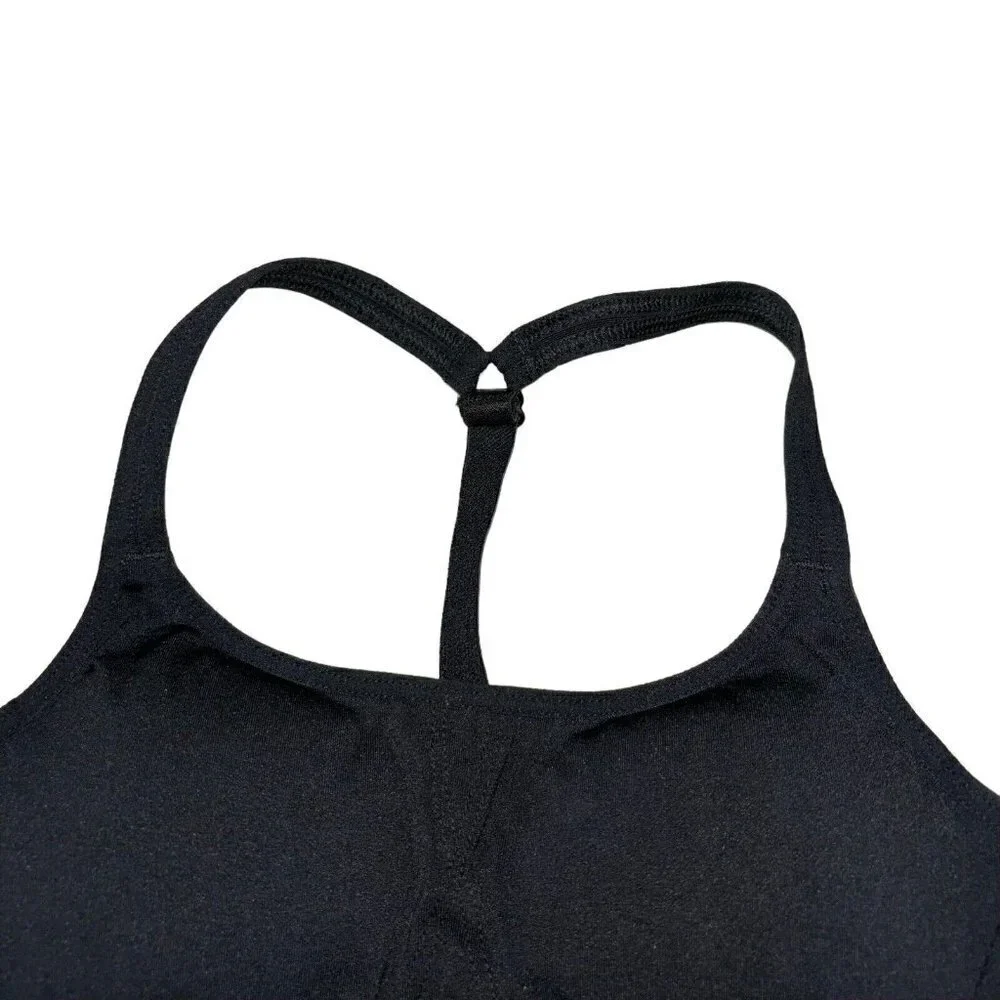 Athleta women sports